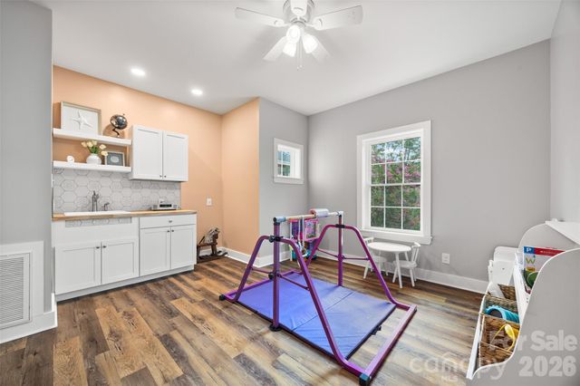 1492 Olympus Road, Rock Hill, SC 29732