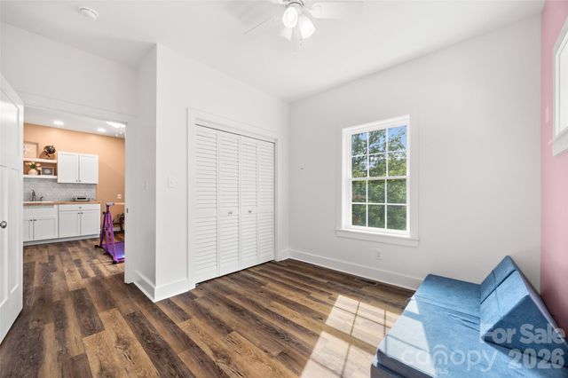 1492 Olympus Road, Rock Hill, SC 29732
