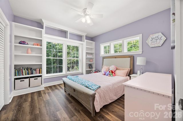 1492 Olympus Road, Rock Hill, SC 29732