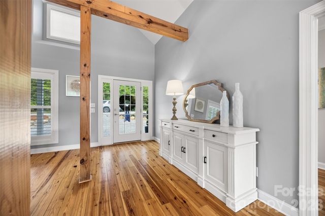 1492 Olympus Road, Rock Hill, SC 29732