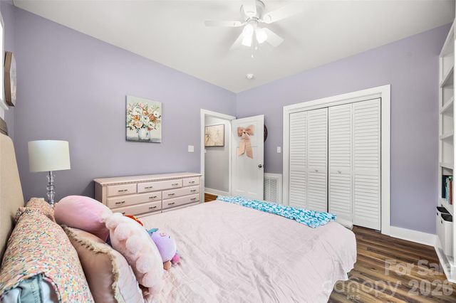 1492 Olympus Road, Rock Hill, SC 29732