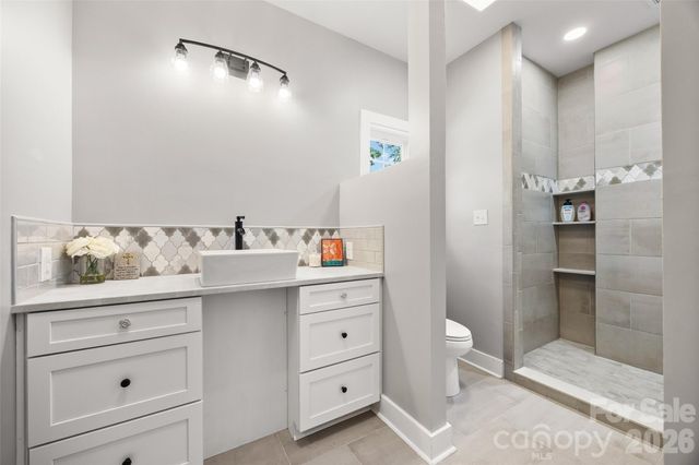 1492 Olympus Road, Rock Hill, SC 29732
