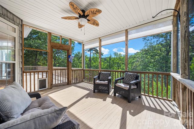 1492 Olympus Road, Rock Hill, SC 29732