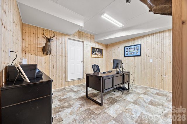 1492 Olympus Road, Rock Hill, SC 29732