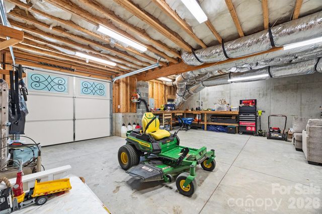 1492 Olympus Road, Rock Hill, SC 29732