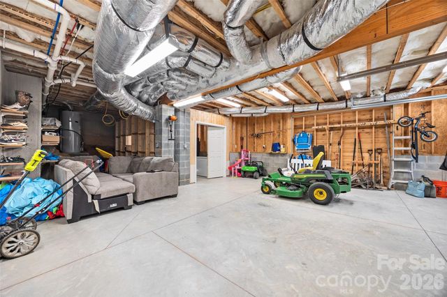 1492 Olympus Road, Rock Hill, SC 29732