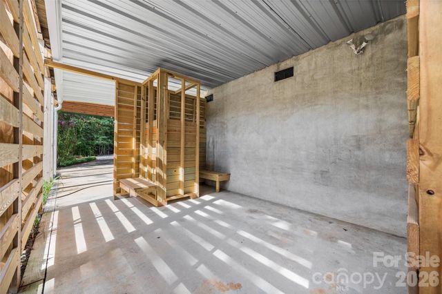 1492 Olympus Road, Rock Hill, SC 29732