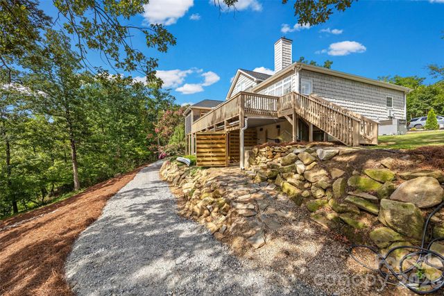 1492 Olympus Road, Rock Hill, SC 29732