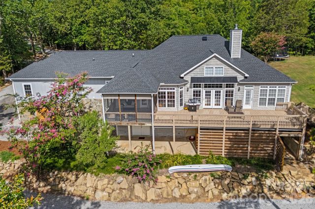 1492 Olympus Road, Rock Hill, SC 29732