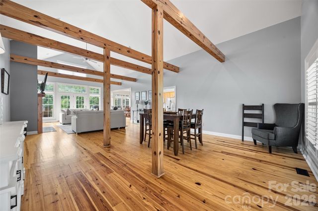 1492 Olympus Road, Rock Hill, SC 29732