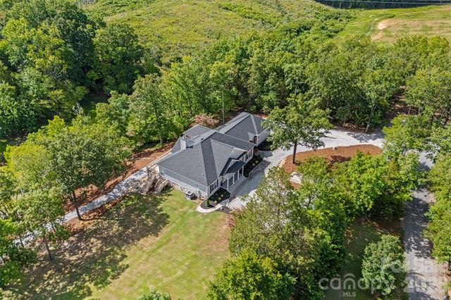 1492 Olympus Road, Rock Hill, SC 29732