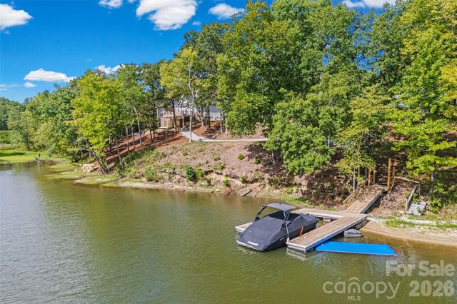 1492 Olympus Road, Rock Hill, SC 29732