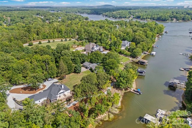 1492 Olympus Road, Rock Hill, SC 29732