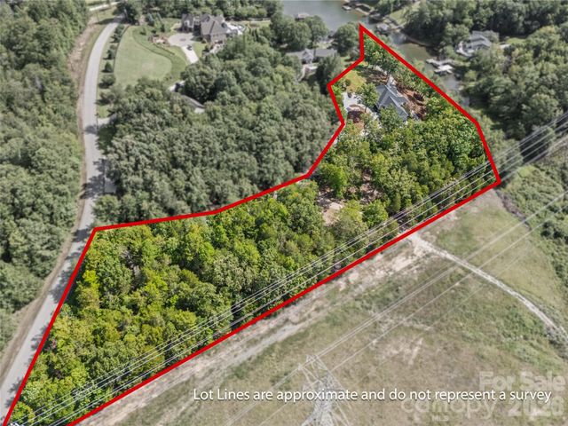 1492 Olympus Road, Rock Hill, SC 29732
