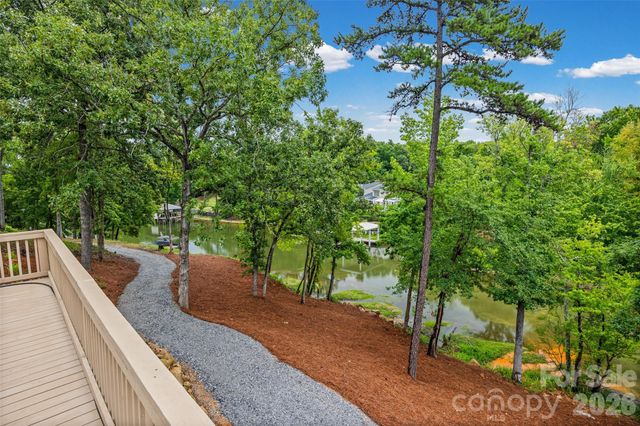 1492 Olympus Road, Rock Hill, SC 29732