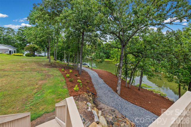 1492 Olympus Road, Rock Hill, SC 29732