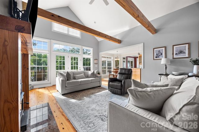 1492 Olympus Road, Rock Hill, SC 29732