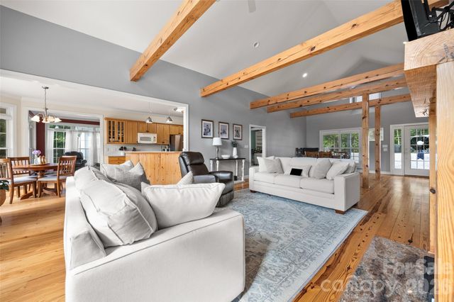 1492 Olympus Road, Rock Hill, SC 29732