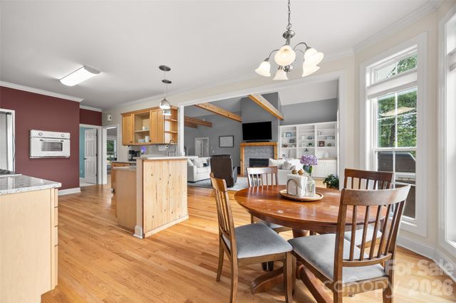 1492 Olympus Road, Rock Hill, SC 29732