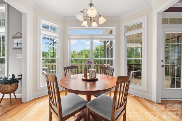 1492 Olympus Road, Rock Hill, SC 29732