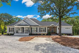1492 Olympus Road, Rock Hill, SC 29732