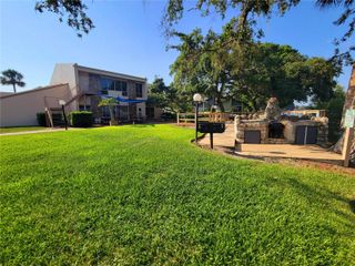 90 S HIGHLAND AVENUE 1216, Tarpon Springs, FL 34689