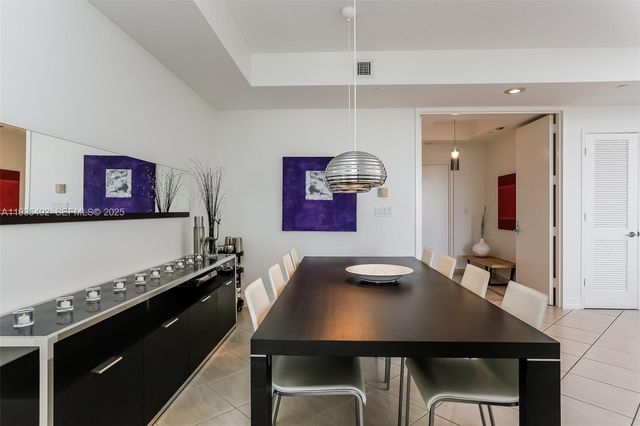 747 Crandon Blvd 410, Key Biscayne, FL 33149