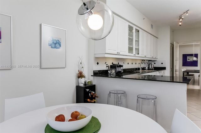 747 Crandon Blvd 410, Key Biscayne, FL 33149