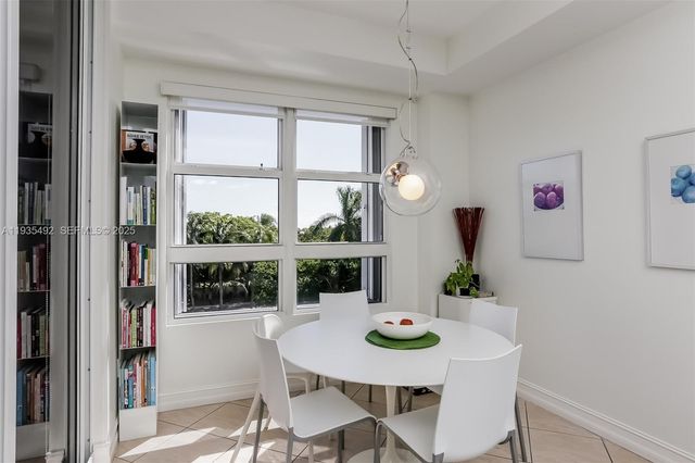 747 Crandon Blvd 410, Key Biscayne, FL 33149