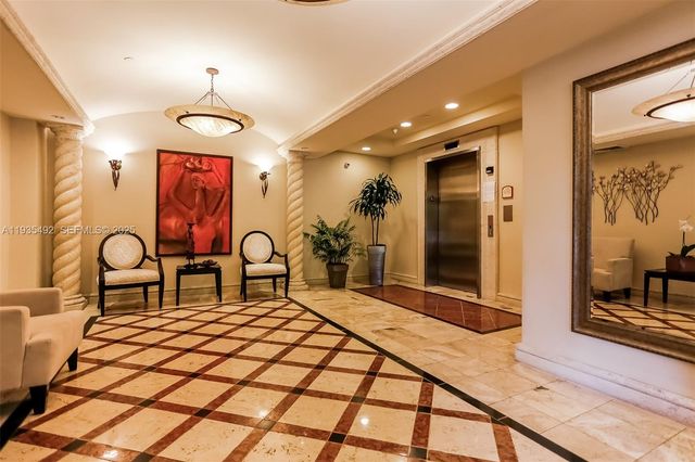 747 Crandon Blvd 410, Key Biscayne, FL 33149