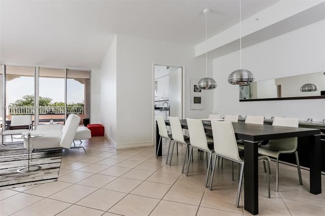 747 Crandon Blvd 410, Key Biscayne, FL 33149