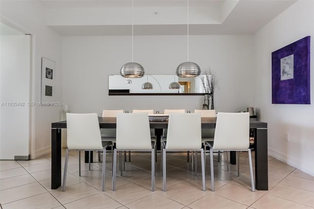 747 Crandon Blvd 410, Key Biscayne, FL 33149