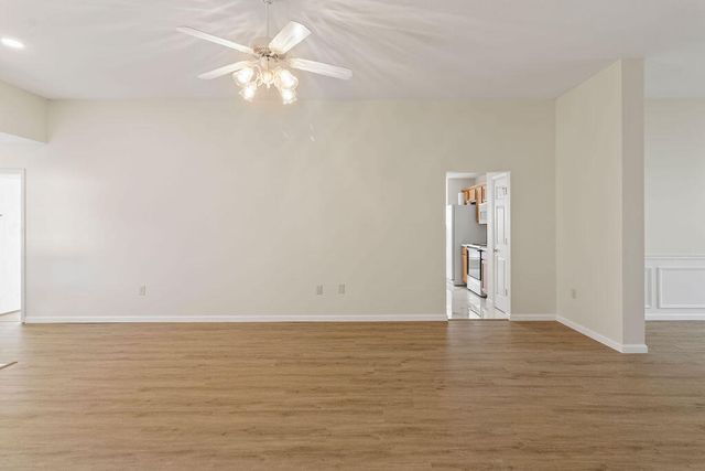 949 Claeven Circle, Fort Walton Beach, FL 32547