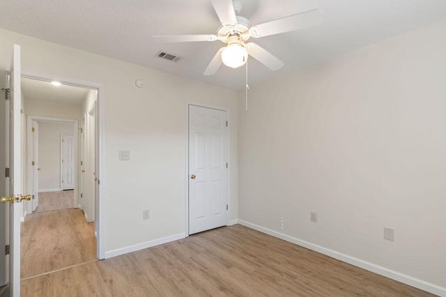 949 Claeven Circle, Fort Walton Beach, FL 32547