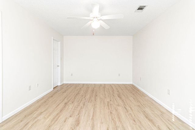 949 Claeven Circle, Fort Walton Beach, FL 32547