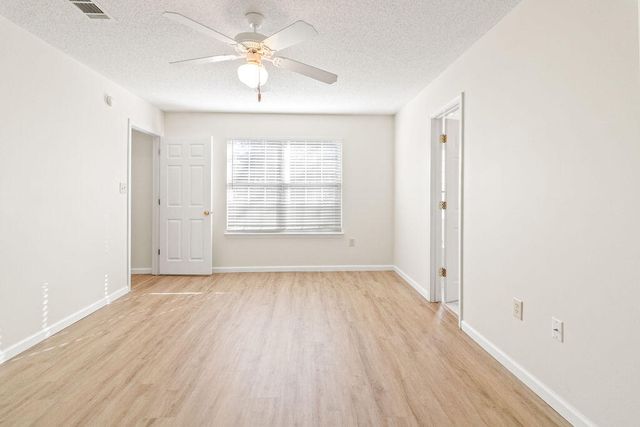 949 Claeven Circle, Fort Walton Beach, FL 32547