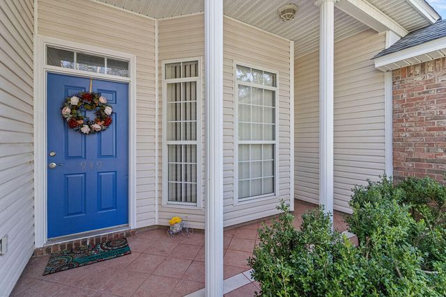 949 Claeven Circle, Fort Walton Beach, FL 32547