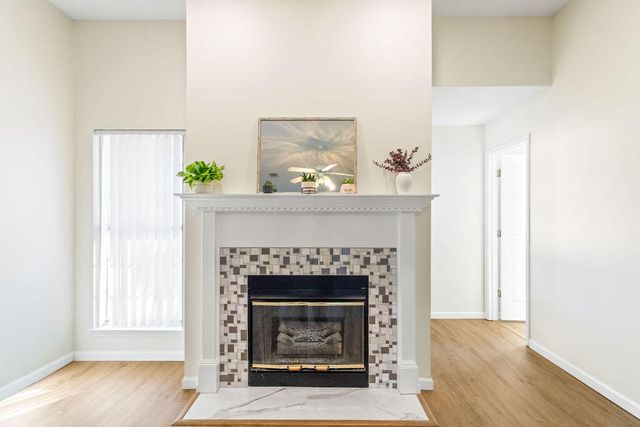 949 Claeven Circle, Fort Walton Beach, FL 32547