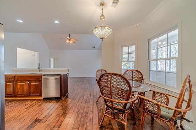 216 Brackin Trace, Grayson, GA 30017