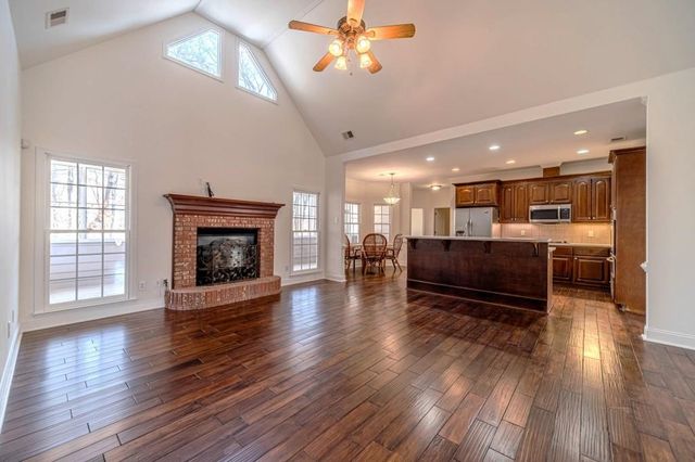 216 Brackin Trace, Grayson, GA 30017