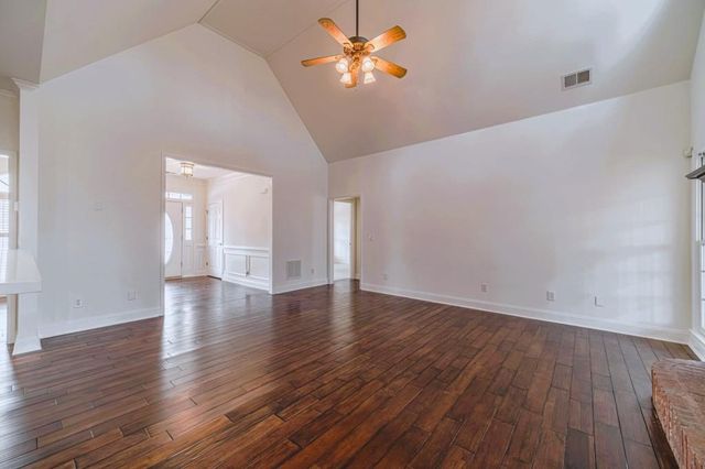 216 Brackin Trace, Grayson, GA 30017