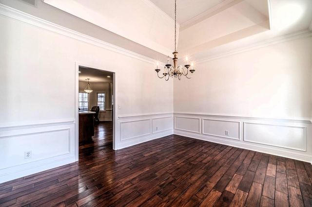 216 Brackin Trace, Grayson, GA 30017