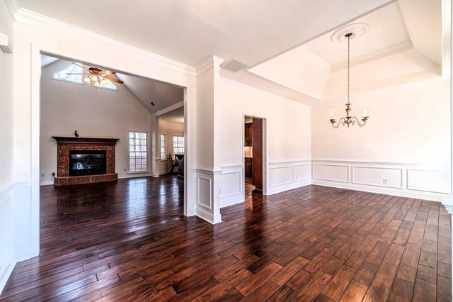 216 Brackin Trace, Grayson, GA 30017