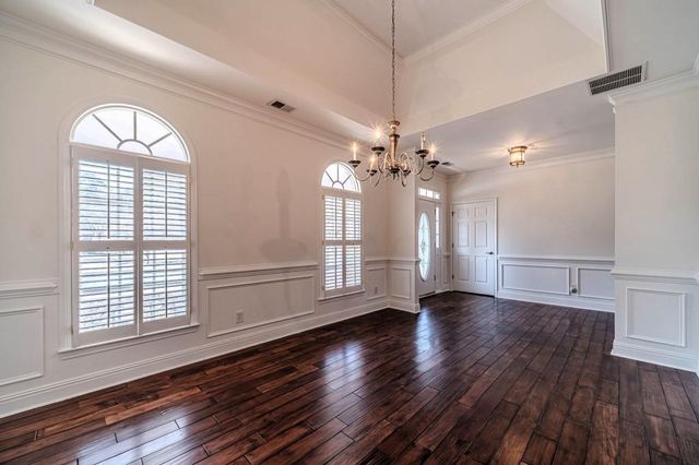 216 Brackin Trace, Grayson, GA 30017