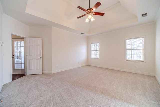 216 Brackin Trace, Grayson, GA 30017