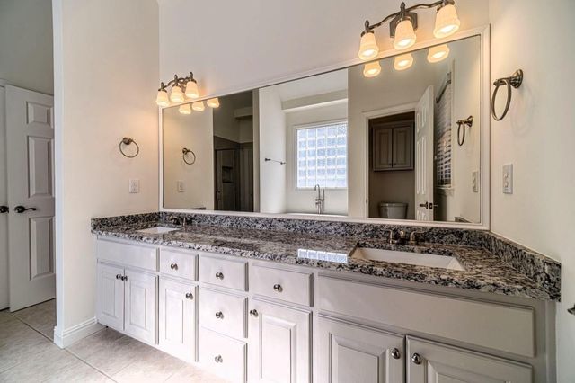 216 Brackin Trace, Grayson, GA 30017