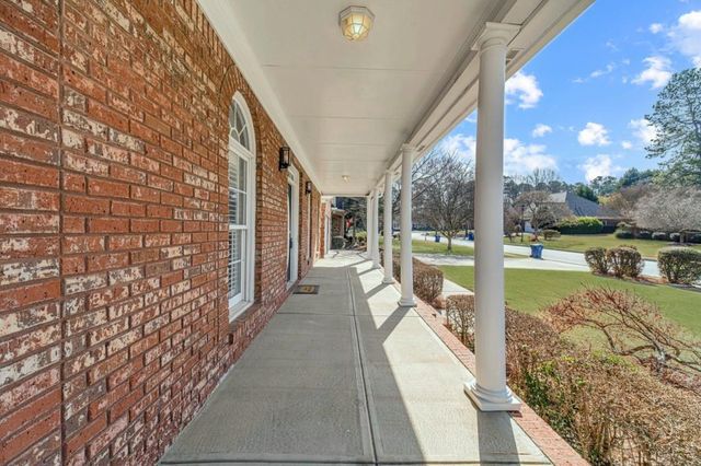 216 Brackin Trace, Grayson, GA 30017