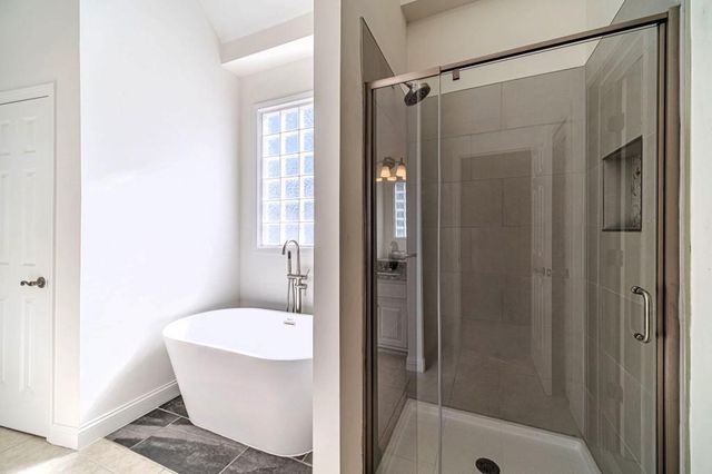 216 Brackin Trace, Grayson, GA 30017