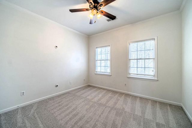 216 Brackin Trace, Grayson, GA 30017