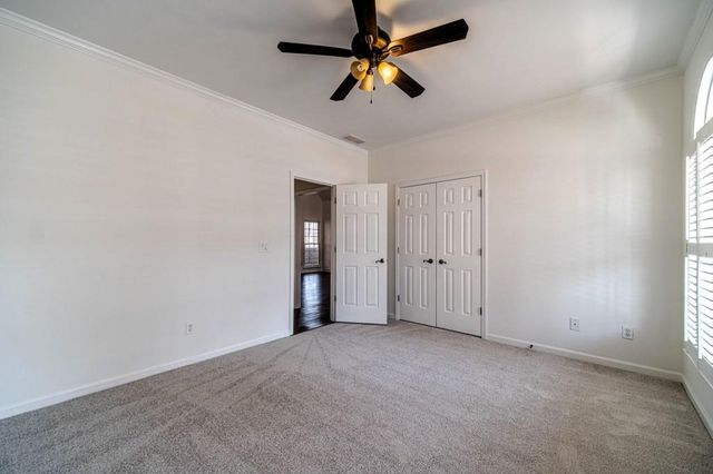 216 Brackin Trace, Grayson, GA 30017